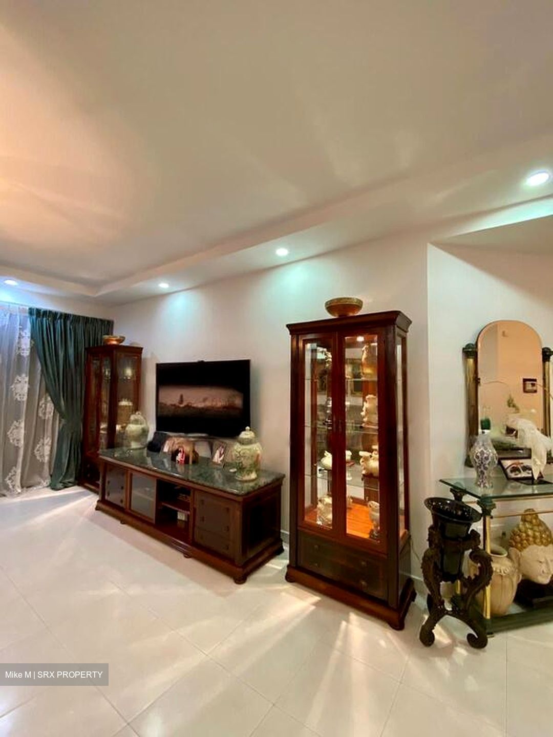 Hawaii Tower (D15), Condominium #585088271